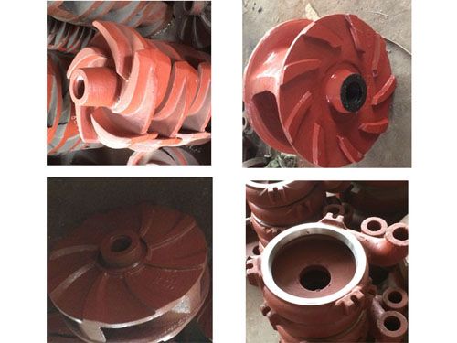 渣漿泵葉輪.jpg