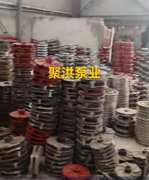 ϴɳ����65QV-SPҺ�����{�����C�l؛��